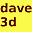 Dave3D - Free BUILD Data